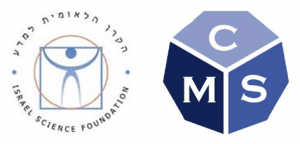 CMS-ISF-logos-300x144